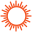 ícono