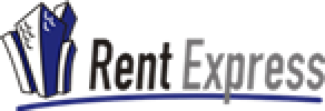 Rent Express - Real Estate - Inmobiliaria - Asesoramiento para extranjeros en Argentina