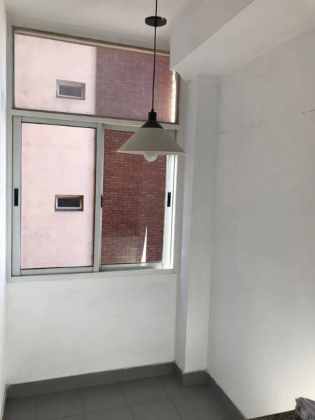 Dorrego 2700 2-Room Apartment, Premium Building, Las Cañitas, Palermo - Short-term Rental